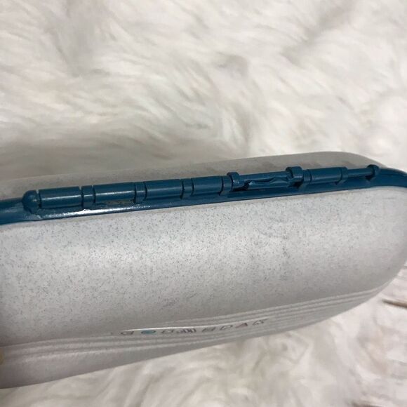 Jampackers Cosmepak Cosmetic Case Container Makeup vintage - Picture 5 of 9